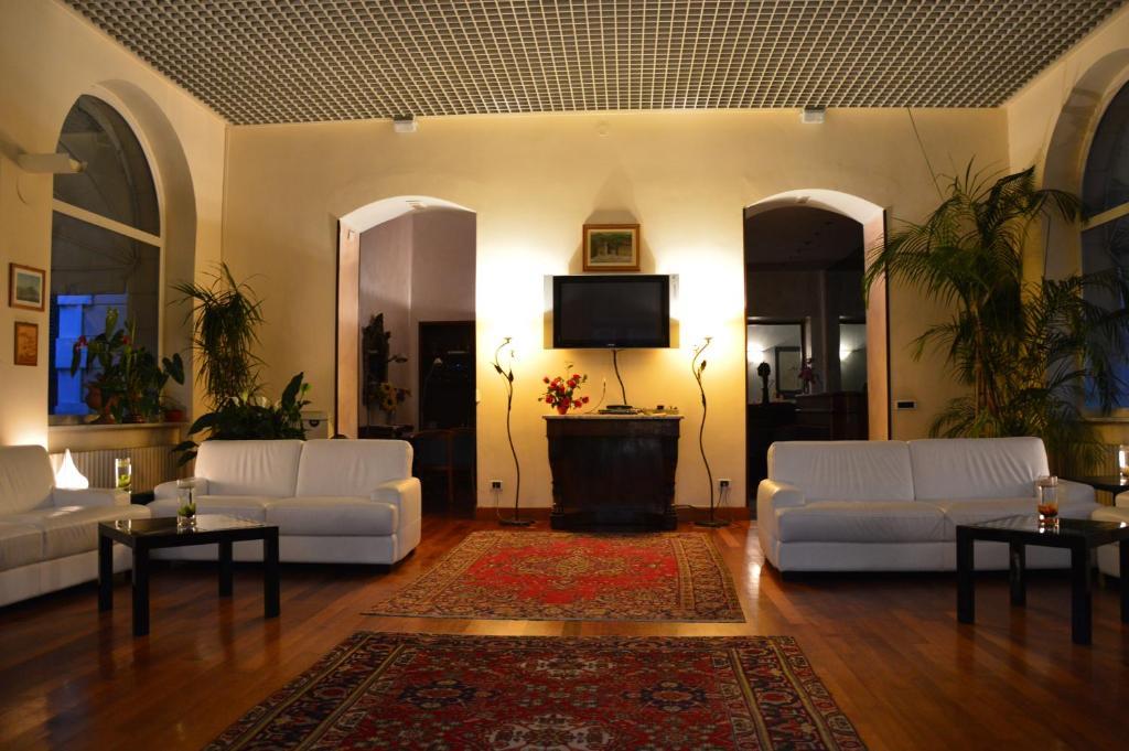 Hotel Morandi San Remo Exterior foto