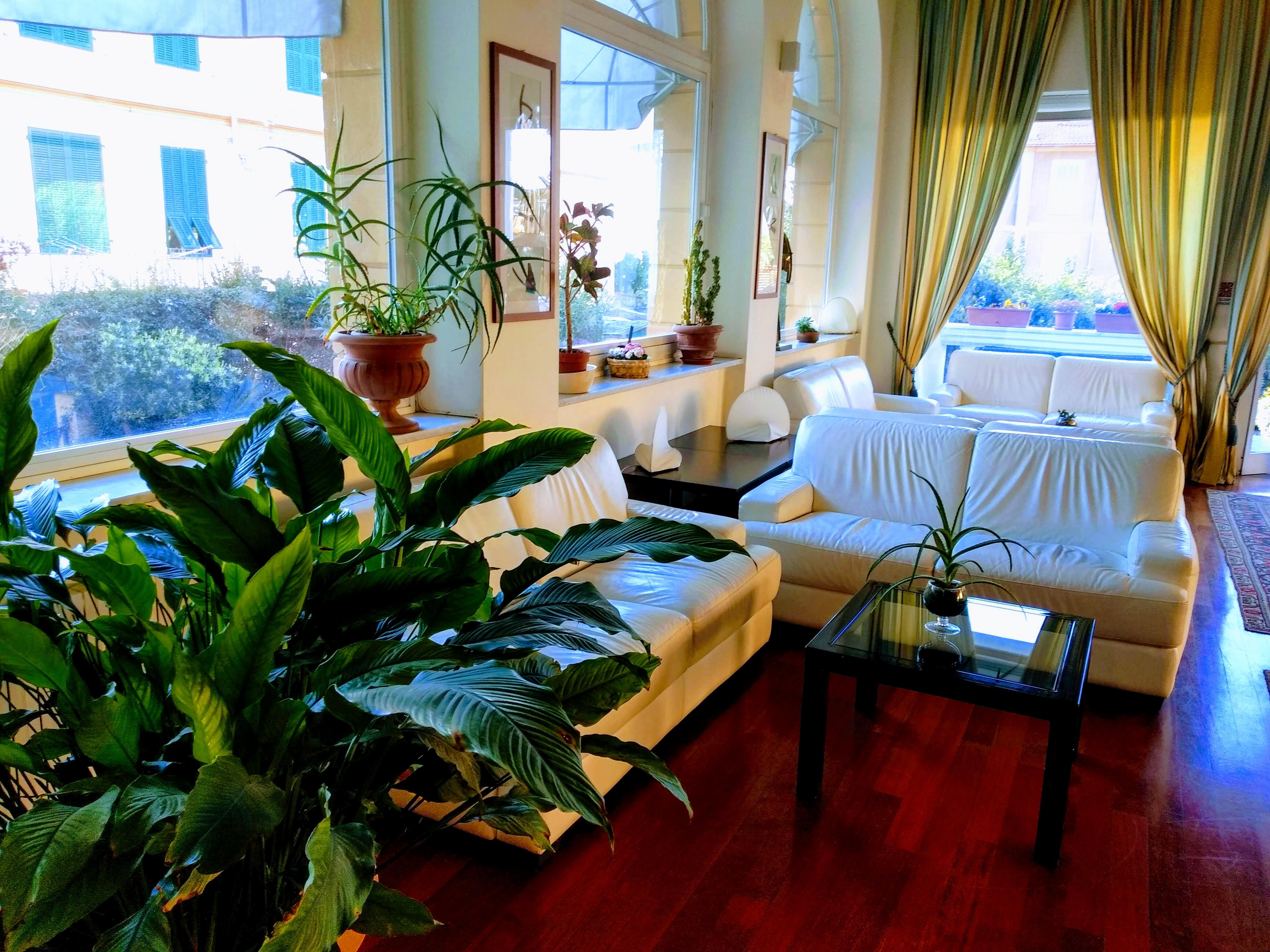 Hotel Morandi San Remo Exterior foto