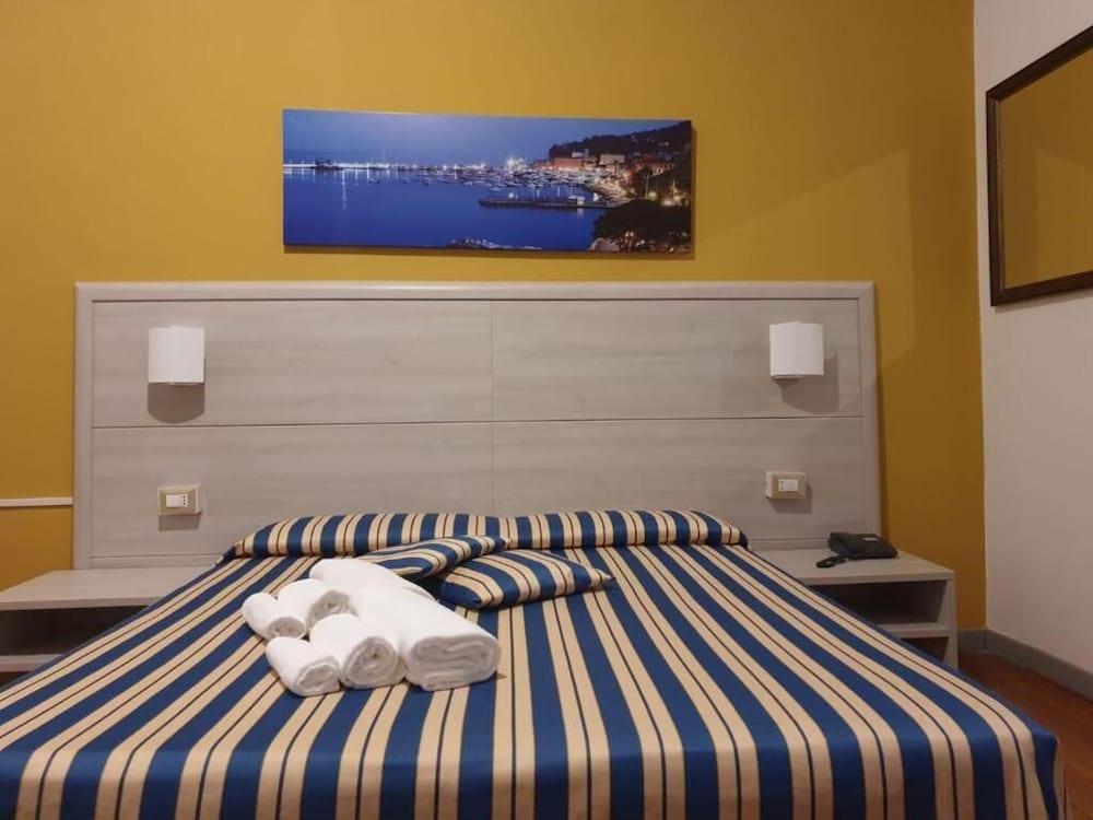 Hotel Morandi San Remo Exterior foto