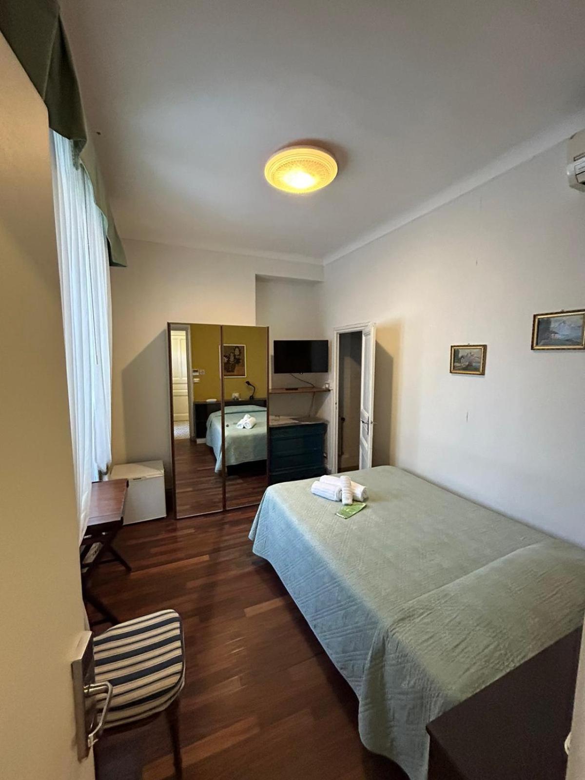 Hotel Morandi San Remo Exterior foto